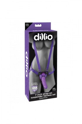 dillio-7-strap-on-suspender-harness-set (3)